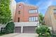 324 Wisconsin Unit C, Oak Park, IL 60302