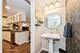 324 Wisconsin Unit C, Oak Park, IL 60302