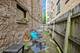 324 Wisconsin Unit C, Oak Park, IL 60302