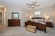 324 Wisconsin Unit C, Oak Park, IL 60302
