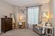 324 Wisconsin Unit C, Oak Park, IL 60302
