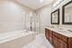 324 Wisconsin Unit C, Oak Park, IL 60302