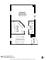 324 Wisconsin Unit C, Oak Park, IL 60302