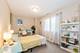 324 Wisconsin Unit C, Oak Park, IL 60302
