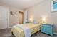 324 Wisconsin Unit C, Oak Park, IL 60302