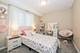 324 Wisconsin Unit C, Oak Park, IL 60302