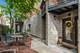 324 Wisconsin Unit C, Oak Park, IL 60302