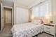 324 Wisconsin Unit C, Oak Park, IL 60302