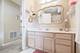 324 Wisconsin Unit C, Oak Park, IL 60302