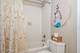 324 Wisconsin Unit C, Oak Park, IL 60302