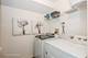 324 Wisconsin Unit C, Oak Park, IL 60302