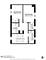 324 Wisconsin Unit C, Oak Park, IL 60302