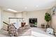 324 Wisconsin Unit C, Oak Park, IL 60302