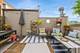 324 Wisconsin Unit C, Oak Park, IL 60302