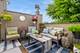 324 Wisconsin Unit C, Oak Park, IL 60302