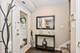324 Wisconsin Unit C, Oak Park, IL 60302