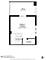 324 Wisconsin Unit C, Oak Park, IL 60302