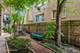324 Wisconsin Unit C, Oak Park, IL 60302