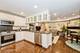 324 Wisconsin Unit C, Oak Park, IL 60302