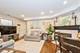 324 Wisconsin Unit C, Oak Park, IL 60302