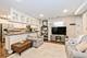 324 Wisconsin Unit C, Oak Park, IL 60302