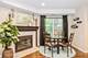 324 Wisconsin Unit C, Oak Park, IL 60302