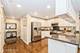 324 Wisconsin Unit C, Oak Park, IL 60302