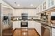 324 Wisconsin Unit C, Oak Park, IL 60302