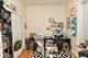 2702 W Thomas Unit 1F, Chicago, IL 60622