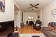 2702 W Thomas Unit 1F, Chicago, IL 60622