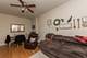 2702 W Thomas Unit 1F, Chicago, IL 60622