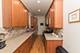 2702 W Thomas Unit 1F, Chicago, IL 60622