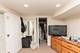 2702 W Thomas Unit 1F, Chicago, IL 60622