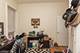 2702 W Thomas Unit 1F, Chicago, IL 60622
