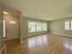 18823 Ashland, Homewood, IL 60430
