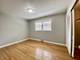 18823 Ashland, Homewood, IL 60430