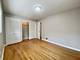 18823 Ashland, Homewood, IL 60430