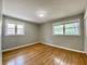 18823 Ashland, Homewood, IL 60430