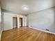 18823 Ashland, Homewood, IL 60430