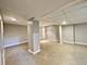 18823 Ashland, Homewood, IL 60430