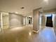 18823 Ashland, Homewood, IL 60430