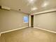 18823 Ashland, Homewood, IL 60430