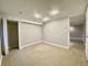 18823 Ashland, Homewood, IL 60430