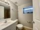 18823 Ashland, Homewood, IL 60430