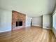 18823 Ashland, Homewood, IL 60430