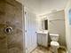 18823 Ashland, Homewood, IL 60430