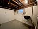 18823 Ashland, Homewood, IL 60430