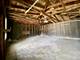 18823 Ashland, Homewood, IL 60430
