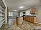 18823 Ashland, Homewood, IL 60430