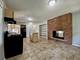 18823 Ashland, Homewood, IL 60430